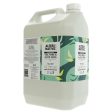 Alter Native | Shampoo - Tea Tree & Aloe - Normal oily hair | 5l Fashion