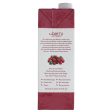 Berry Company | Cranberry Juice | 1l For Cheap