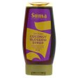 Suma | Coconut Blossom Syrup Organic | 350g Cheap