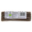 Biona | Rye Bread - Vitality | 500G Online Sale