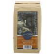 Bacheldre | Stoneground Spelt Flour | 1.5kg For Cheap