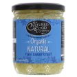 Cultured Food Company | Raw Sauerkraut | 400g Sale