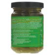 Amaizin | Jalapeno Peppers | 150G Discount