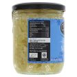 Cultured Food Company | Raw Sauerkraut | 400g Sale