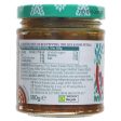 Al fez | Rose Harissa | 180g Supply