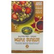 Natures Path | Maple Sunrise | 332g Supply