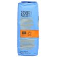 Doves Farm | White Self Raising Flour - White Bag Blue Logo | 1kg For Sale