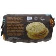 Doves Farm | Digestives | 200G Sale