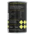 Essential Trading | Pineapple Chunks In Org Juice | 400G on Sale