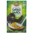 Natures Path | Gorilla Munch - Envirokidz | 300g Supply