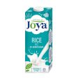 JOYA | Rice Milk with vitamin D and B12 | 1 x 1l For Cheap