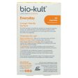 Bio-Kult | Everyday Advanced Formulation - 14 live bacterial strains | 60 capsules Online Hot Sale