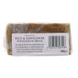 Biona | Rice Bread with Sunflower Seed - Organic and Gluten Free | 500g Sale