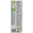 Rude Health | Oat Drink - No Sugars | 1l Online Sale