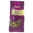 Suma | Walnuts - light halves | 250g Online Hot Sale