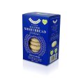 Lazy Day | Scottish Vegan Mini Shortbread | 250g Cheap