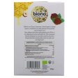 Biona | Honey Hazel Granola - Organic | 375g Cheap