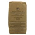 Bacheldre | Stoneground Rye Flour | 1.5kg Cheap