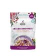 Arctic Power | Mixed Berry Powder | 70g For Sale