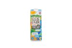 Glebe Farm | Pureoaty Creamy and enriched | 1 l Cheap