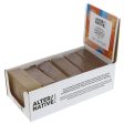 Alter Native | Glycerine Soap - Coconut - Moisturising-with ylang ylang | 90g For Discount