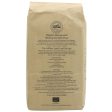 Bacheldre | Stoneground Spelt Flour | 1.5kg For Cheap