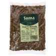 Suma | Almonds - Organic | 1 KG Discount