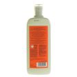 Bio D | Washing Up Liquid - Grapefruit | 750ML Fashion