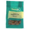 Suma | Hazelnuts - organic | 125g Cheap