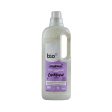 Bio D | Fabric Conditioner Lavender | 1L Hot on Sale