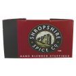 Shropshire Spice | Cranb oran chestnut Stuffing | 150g Hot on Sale