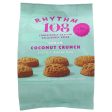 Rhythm 108 | Coconut Cookie | 135G Sale