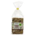 Dr Karg | 3 Grains & 3 Seeds Crispbreads | 200G For Cheap