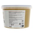 Whole Earth | Peanut Butter -smooth original | 1kg Online