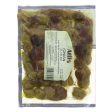 Attis Gourmet | Ionian-pitted Green & Kalamata | 400G Supply