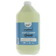 Bio D | Glass Mirror Cleaner | 5L Supply