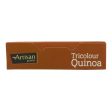 Artisan Grains | Tricolour Quinoa | 200g Online Sale