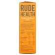 Rude Health | Ginger Oaty | 200g Online Hot Sale