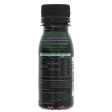 Beet It | Beet It Stamina Shot | 70ml Online now