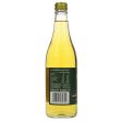 Aspall | Cyder Vinegar - Organic | 500ML Discount