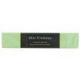 Beech s Fine Chocolates | Mint Creams | 90g Online now