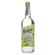 Belvoir | Elderflower Light Presse | 750ML Online Sale