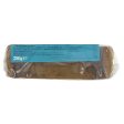 Profusion | Protein Bread - Rye   Flax | 250g Sale