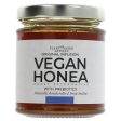 Honea | Original Honea - Vegan | 230ML Sale