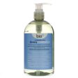 Bio D | Handwash - Fragrance Free | 500ML For Cheap