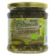 Bionova | Gherkins - Sweet & Sour | 330G For Sale