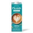 Plenish | Soya Barista - Organic | 1l Discount