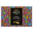 Beech s Fine Chocolates | Dark Choc Fruit Creams | 150g For Sale