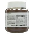 Vego | Hazelnut Chocolate Spread | 350G Sale