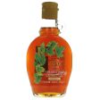 Shady Maple Farms | Maple Syrup - Organic | 250ML For Cheap